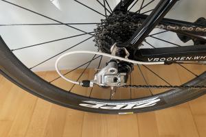 Cervélo S2 zu verkaufen