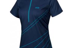 iXS Women Jersey Trail Carve zu verkaufen
