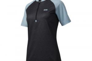 iXS Women Jersey Trail Carve zu verkaufen