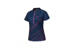 iXS Women Jersey Trail Carve zu verkaufen