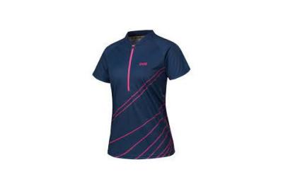 iXS Women Jersey Trail Carve zu verkaufen