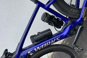 Specialized Turbo creo S-works founders zu verkaufen