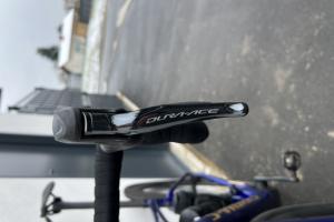 Specialized Turbo creo S-works founders zu verkaufen