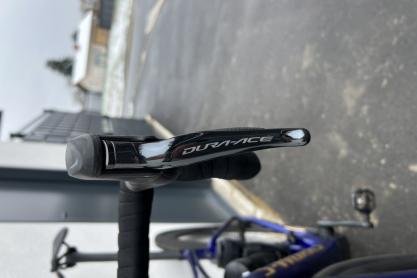 Specialized Turbo creo S-works founders zu verkaufen