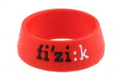 Fizik Sattelstützen-Silikonring zu verkaufen