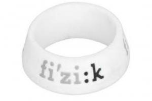 Fizik Sattelstützen-Silikonring zu verkaufen