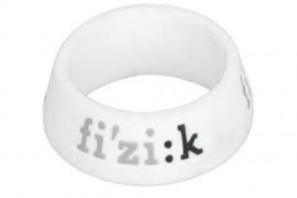 Fizik Sattelstützen-Silikonring zu verkaufen