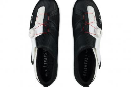 Fizik Transiro Infinito R3 zu verkaufen