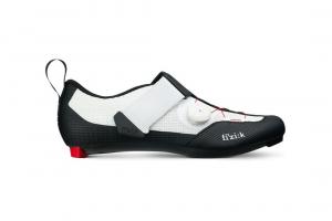 Fizik Transiro Infinito R3 zu verkaufen