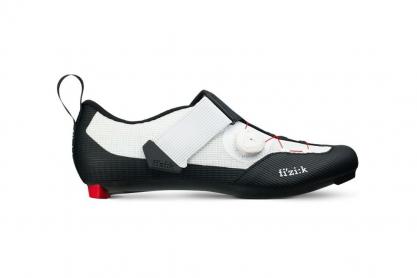 Fizik Transiro Infinito R3 zu verkaufen