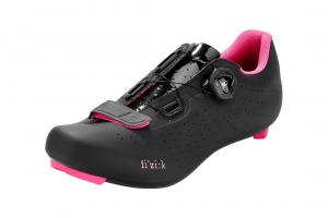 Fizik Tempo R5 Overcure Black/Black zu verkaufen