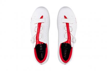 Fizik Tempo R5 Overcure Black/Black zu verkaufen
