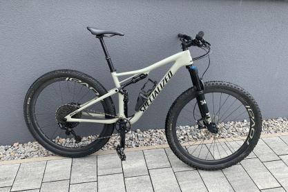 Specialized Epic Evo Expert 2019 zu verkaufen