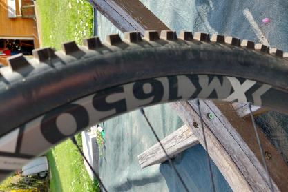 Orbea M10  zu verkaufen