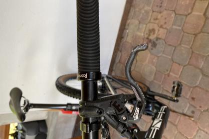 Intense Carbine 29 Zoll Preis zu verkaufen