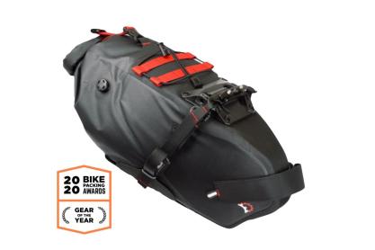 Revelate Designs SPINELOCK 16L - Bikepacking zu verkaufen