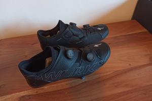 Specialized S-WORKS Ares 44,5 zu verkaufen