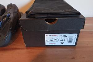 Specialized S-WORKS Ares 44,5 zu verkaufen