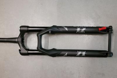 Marzocchi Bomber Z1 Federgabel 29/27,5+ zu verkaufen