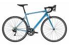 Cannondale CAAD Optimo 1 zu verkaufen
