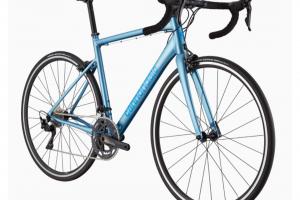 Cannondale CAAD Optimo 1 zu verkaufen