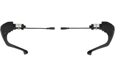 Shimano Dura-Ace Di2 Set zu verkaufen