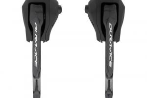 Shimano Dura-Ace Di2 Set zu verkaufen