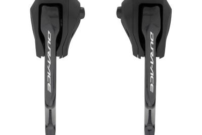 Shimano Dura-Ace Di2 Set zu verkaufen
