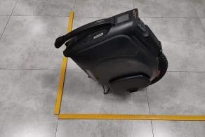 inmotion Inmotion V12 Electric zu verkaufen