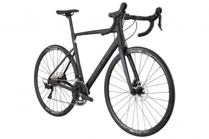 Cannondale CAAD13 Disc 105 zu verkaufen