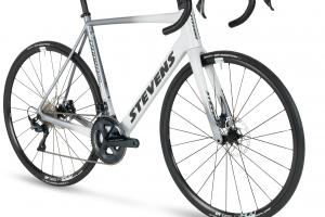 Stevens Izoard Pro Disc zu verkaufen