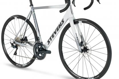 Stevens Izoard Pro Disc zu verkaufen