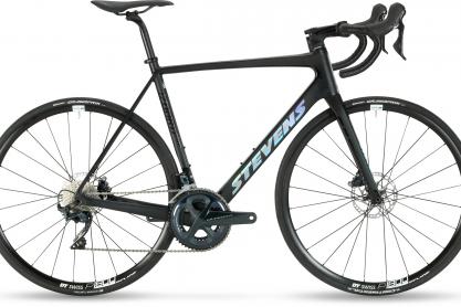 Stevens Izoard Pro Disc zu verkaufen