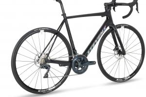Stevens Izoard Pro Disc zu verkaufen