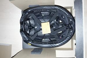 Giro Vanquish Mips zu verkaufen