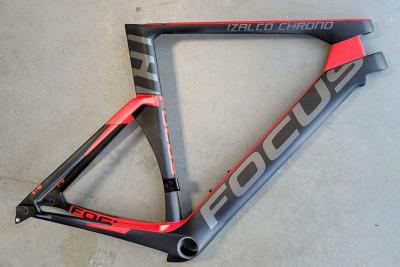 Focus Izalco Chrono MAX 1.0 TT 28 zu verkaufen