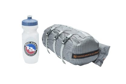 Big Agnes COPPER SPUR HV UL2 Bikepacking zu verkaufen
