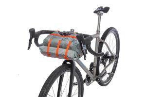 Big Agnes COPPER SPUR HV UL2 Bikepacking zu verkaufen