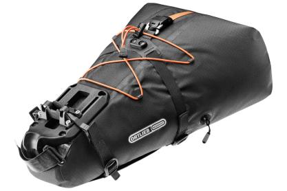 Ortlieb Seat-Pack QR Bikepacking zu verkaufen