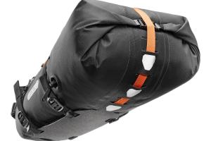 Ortlieb Seat-Pack QR Bikepacking zu verkaufen
