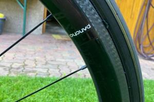 Specialized S-Works Tarmac zu verkaufen
