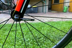 Specialized S-Works Tarmac zu verkaufen