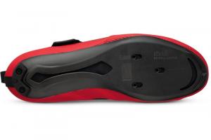 Fizik Transiro Infinito R3 Red/Black zu verkaufen