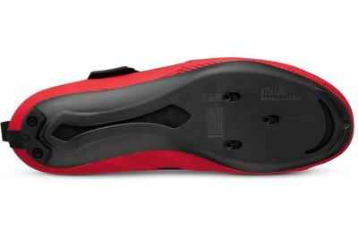 Fizik Transiro Infinito R3 Red/Black zu verkaufen