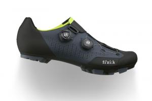 Fizik Infinito X1 MTB XC-Schuhe zu verkaufen