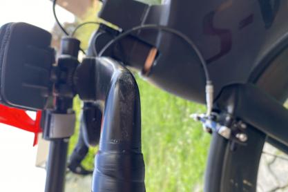 Specialized SHIV / S-Works zu verkaufen