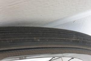 Campagnolo Bora Ultra 50 Tubular Dark zu verkaufen