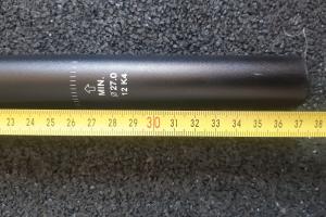 BBB Sattelstütze zu verkaufen