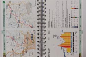 Bikeboard.at Alpentour Steiermark-Das zu verkaufen