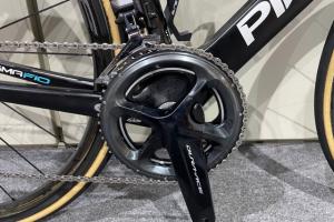 Pinarello Dogma F10 zu verkaufen